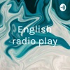 English radio play