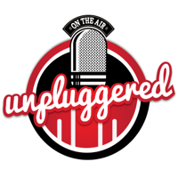 2.20: "Win and we're in..." ft. Russell Greene