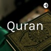 Quran