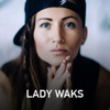 Lady Waks - Radio Record