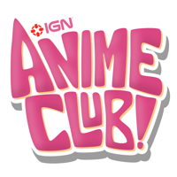 IGN Anime Club Episode 15 - Meet Edward Elric