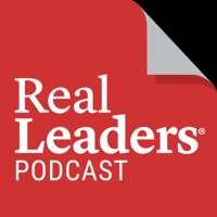 Ep. 116 Fabien Cousteau, Life Below Water