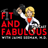 S3E26: Michael Roizen, MD | Wellness & Preventative Medicine