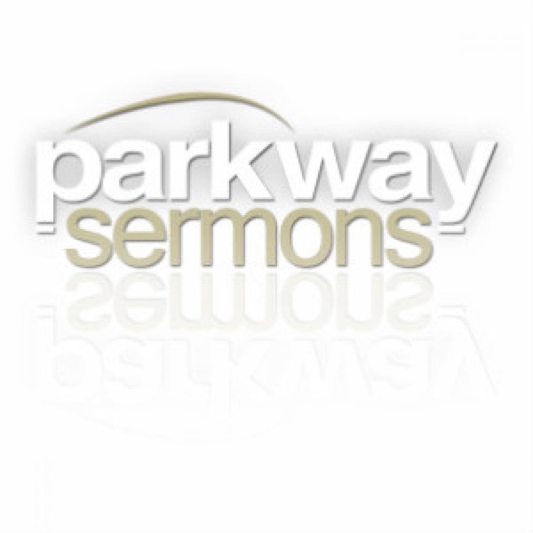Parkwaycommunitychurch MESSAGES