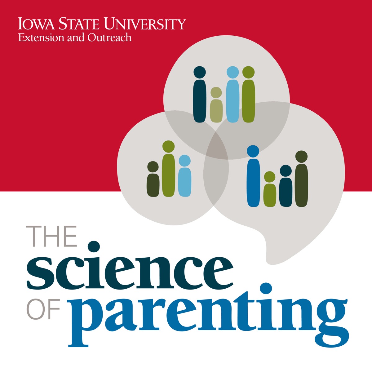 what-is-self-regulation-s-9-ep-1-the-science-of-parenting