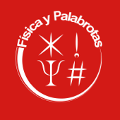 Física y Palabrotas - FisicayPalabrotas