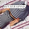 Rivierapodden