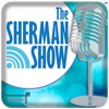 The Sherman Show