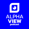 Alpha View - Alpha Inversiones