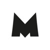 MULTIFON