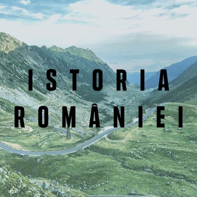 Istoria României:Călina