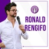 Ronald Rengifo