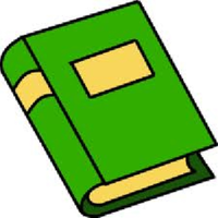Christians life stories podcast