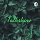 Talkshow 