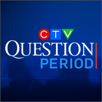 CTV QP Podcast #394: Feds table budget amid inflation, war in Ukraine