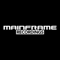 Mainframe Radio (Episode 4 - hosted by Dorian)