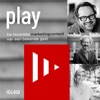 Play - podcast van iGlow