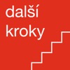 Další kroky: Podcast Jiřího Benedikta