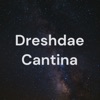 Dreshdae Cantina artwork