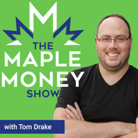 How to Make Money With Niche Websites, with Spencer Haws