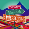 Nomads at the Intersections - Ravel Media, Diversify Vanlife