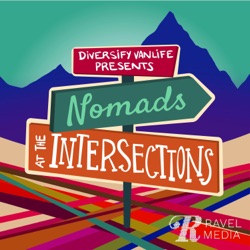 Nomads at the Intersections