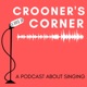 Crooner's Corner 