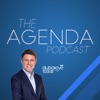 The Agenda with Tom Urquhart