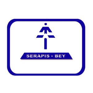 2018 Serapis Bey - YO SOY tu verdadero ser