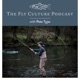 Barry Ord Clarke on Fly Tying, Fishing Culture and His New Book