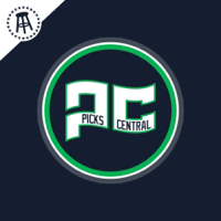Picks Central 8/29/24 - Brad Powers Thursdays