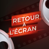 Retour à l'Écran - The MTM's