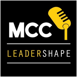MCC LeaderShape