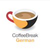 Coffee Break German - Coffee Break Languages