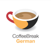Coffee Break German - Coffee Break Languages