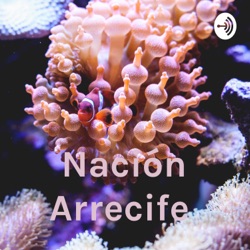 Nación Arrecife  (Trailer)