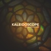 Kaleidoscope - Creative Views on Yemen artwork