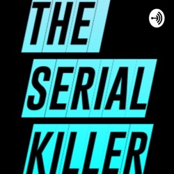 S 5 Ep 12: The Tagged app Killer