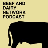 Episode 49 - The Beef Hop
