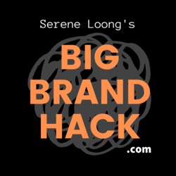 Big Brand Hack