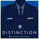 Distinction