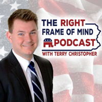 Episode 12 with CV School Board Member Julia Reed