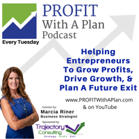 EP101 Opening Doors w/Steven Ross