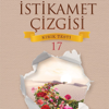 İSTİKAMET ÇİZGİSİ KIRIK TESTİ – 17 - Süreyya Yayınları