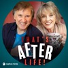 That's After Life! with Dame Esther Rantzen & Adrian Mills