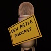 Den Agile Podcast