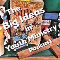 Episode 17-Andy Root