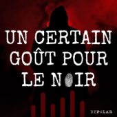 Un certain goût pour le noir - Un certain goût pour le noir