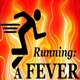 Running: A FEVER