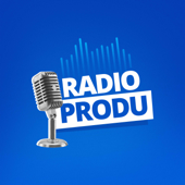 Radio PRODU - PRODU